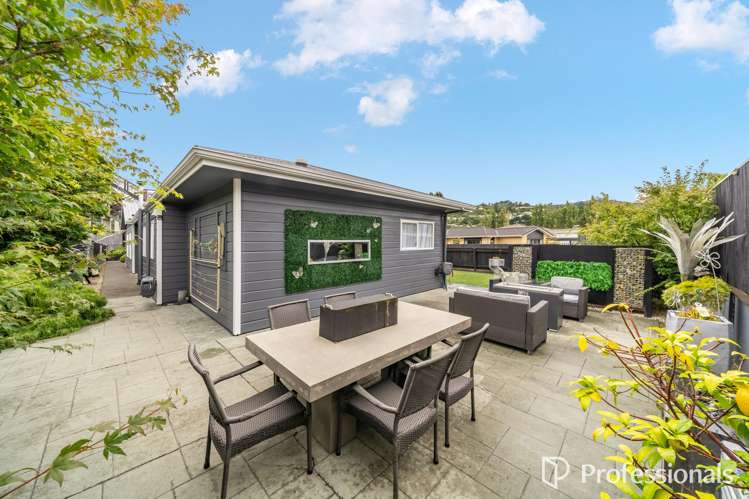 10 Cottle Heath Close Manor Park_14