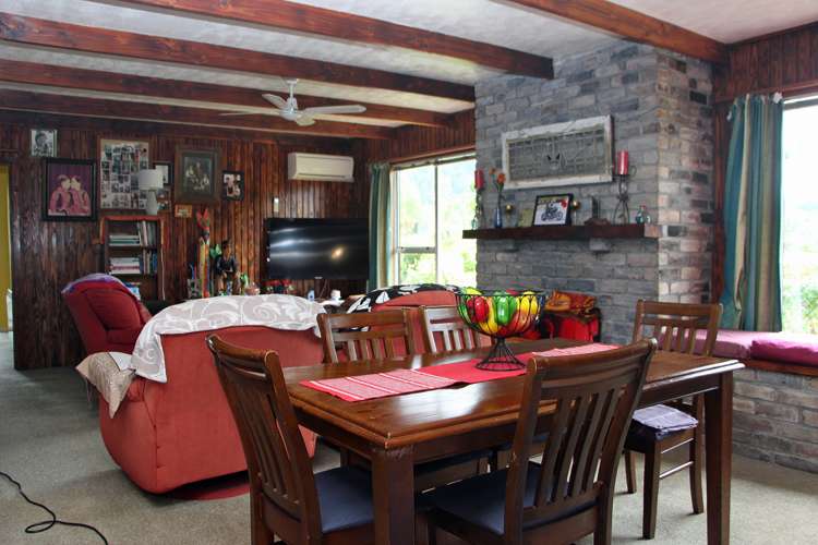 22 Denston Street Blackball_2