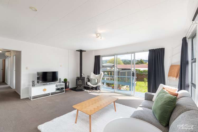 43 Blueberry Grove Timberlea_5