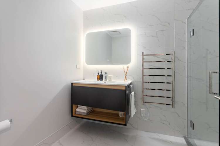 323/27 Enfield Street Mount Eden_14