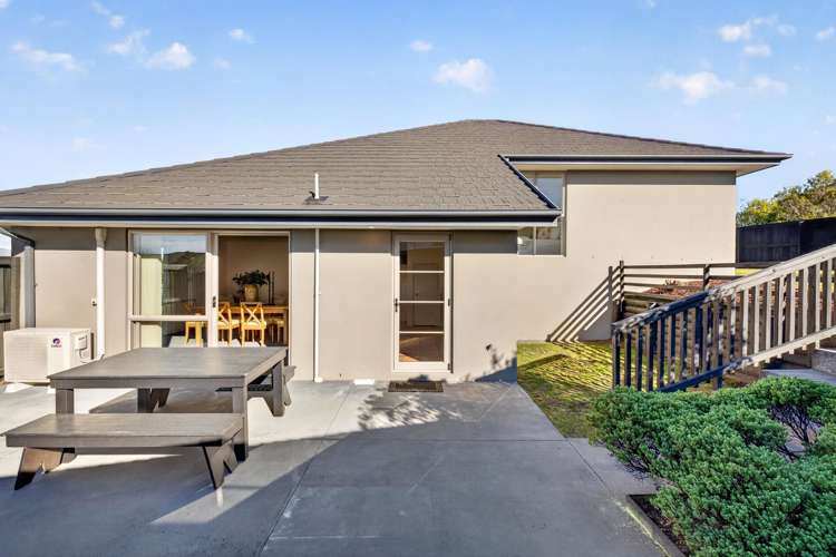 43 Puhara Avenue_5