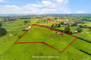 108 Whangapouri road_1