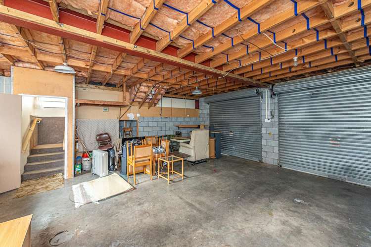 43 Parkdale Drive Aramoho_26