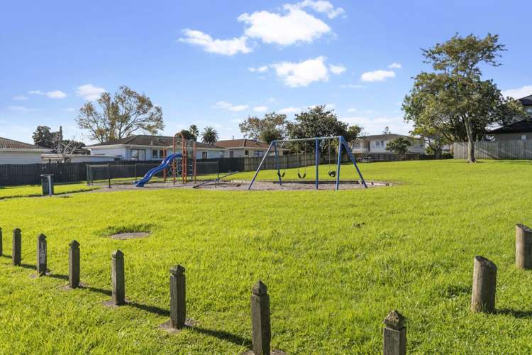 1/91 Maich Road Manurewa_9