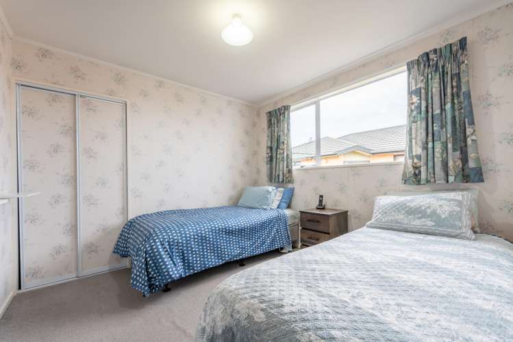 7 Stenhouse Drive Marchwiel_10