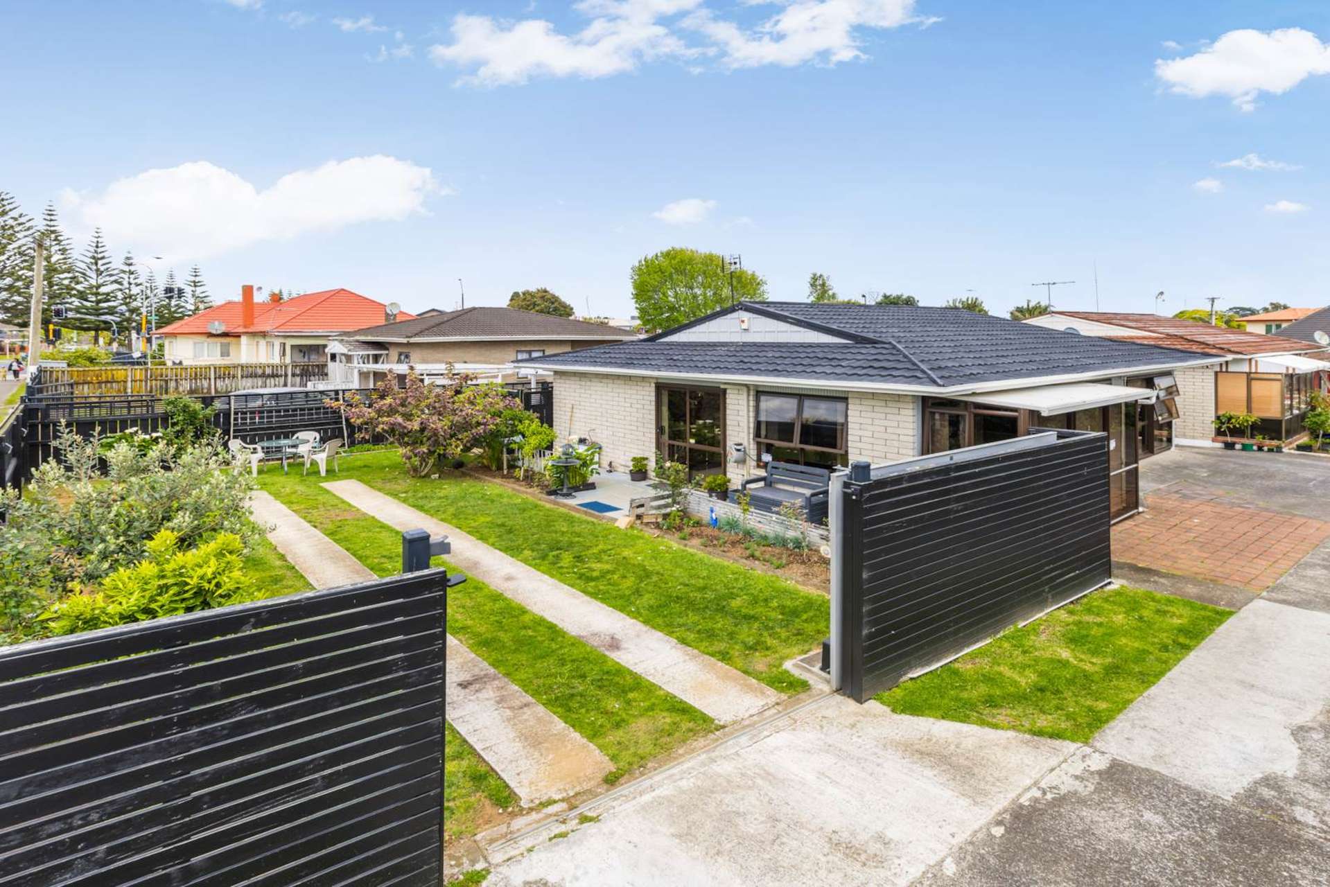 3/137 Carruth Road Papatoetoe_0