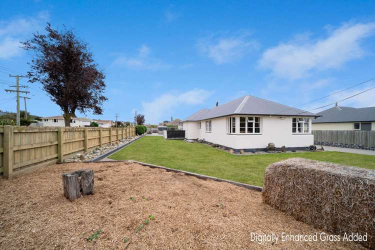 30 Arundel Street Oamaru_15