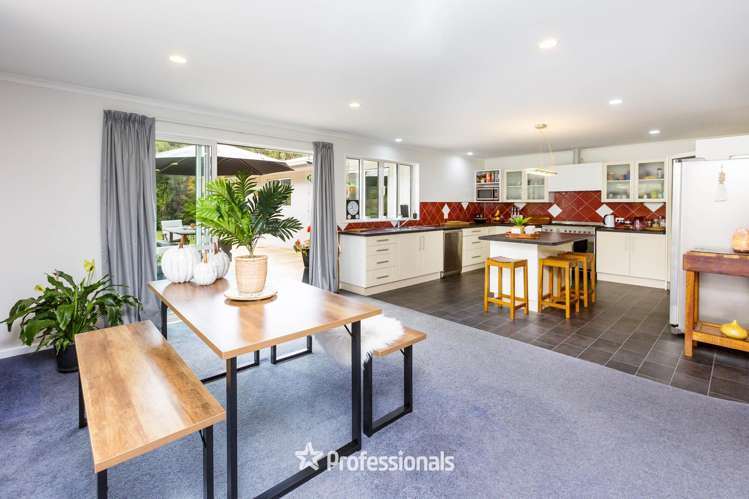79A Horoeka Street Stokes Valley_6