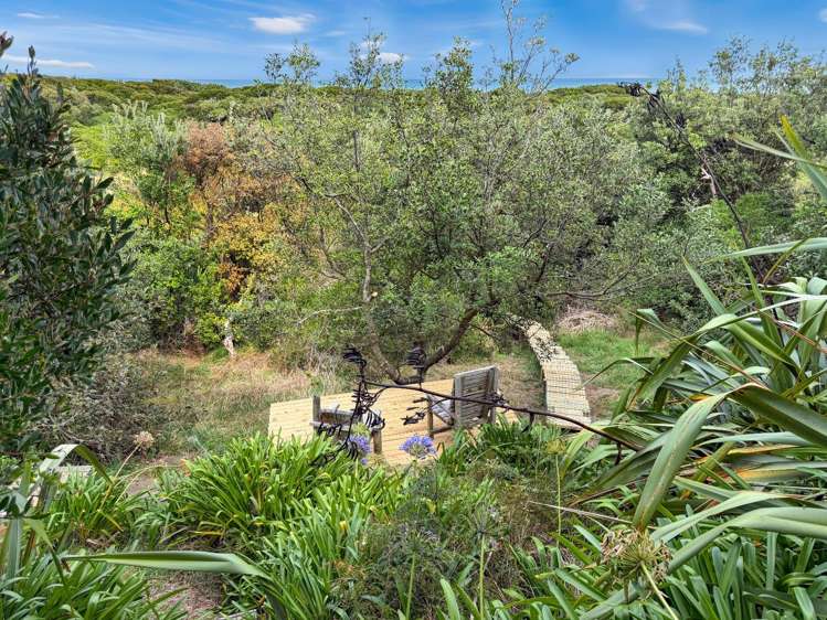 111 Karaka Street 1200_16