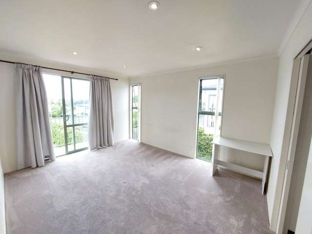 66A Waimumu Road 11410_4
