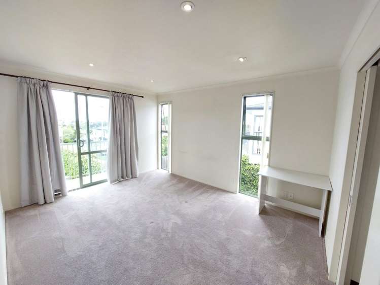 66A Waimumu Road 11410_4
