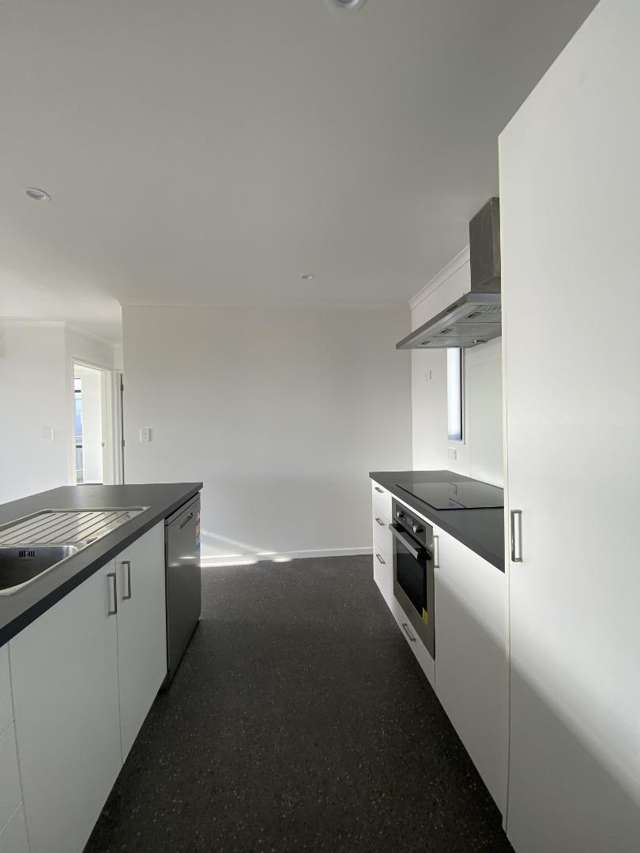 65A Alexandra Street Marton_3