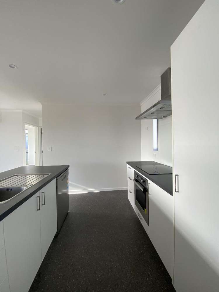 65A Alexandra Street Marton_3
