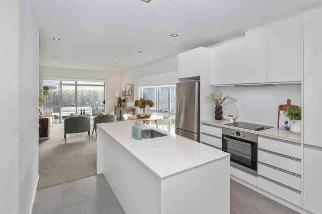 32f Champion Street Edgeware_1