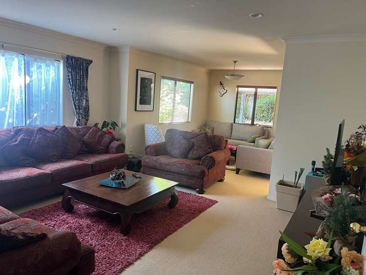 105a Gills Road Bucklands Beach_15