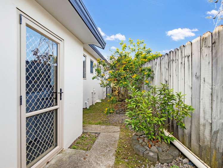 111 Wingate Road Avondale_31
