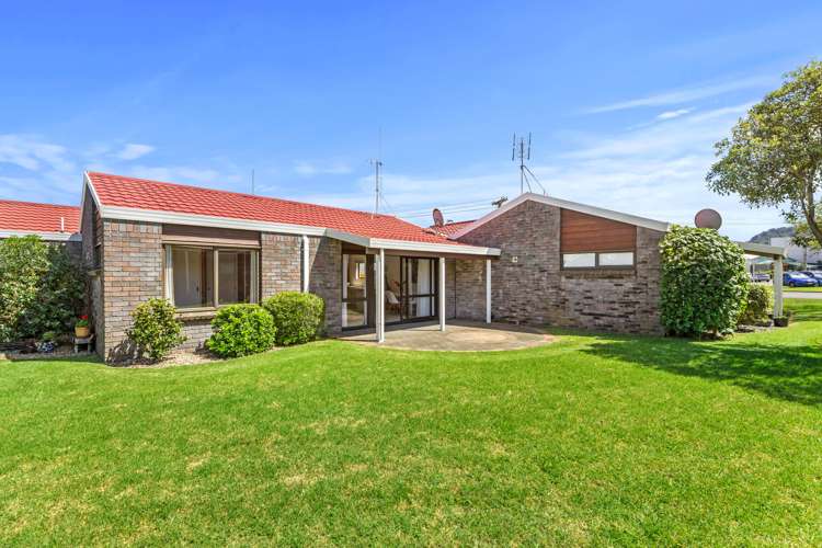 17/3 Puriri Street Mount Maunganui_17