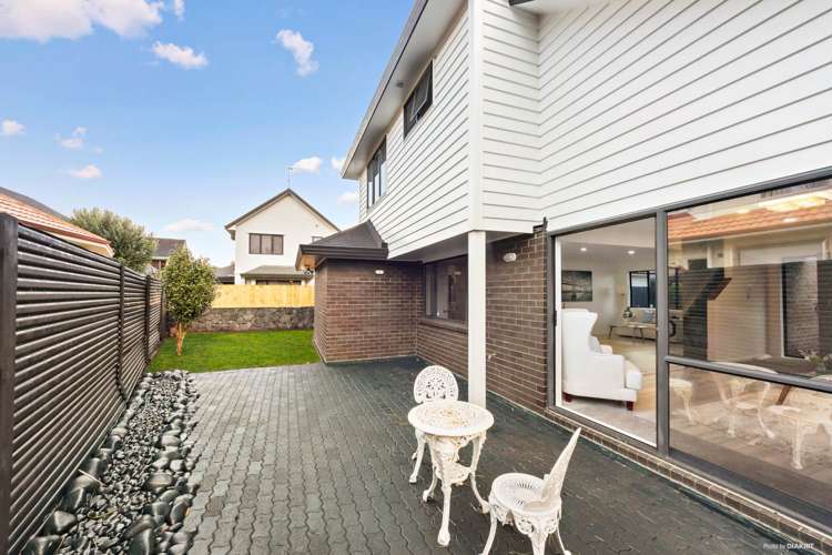 11d Taramea Street Avondale_15