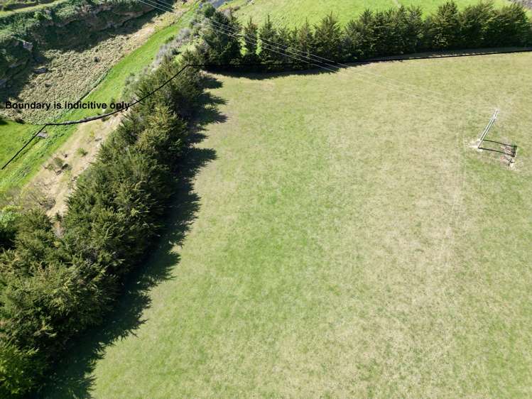 Lot 3 Fortification Road Weston_8