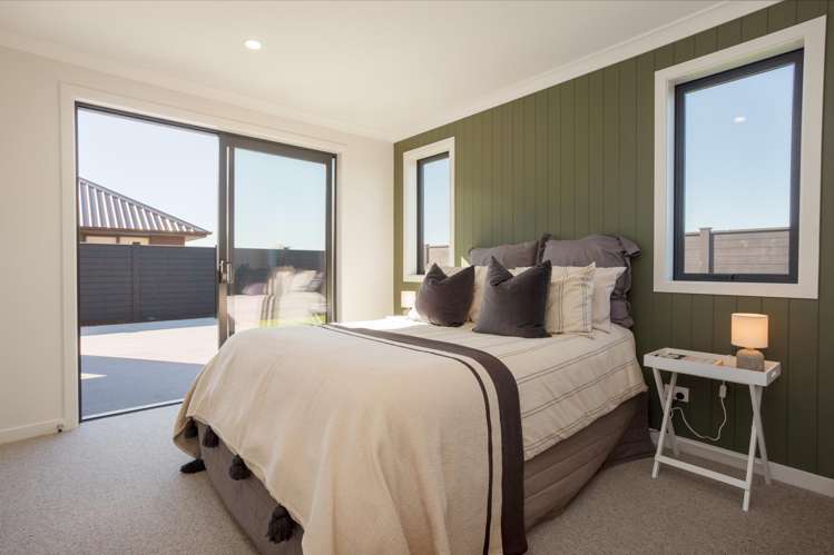 4 Tuwaewae Drive Matamata_14