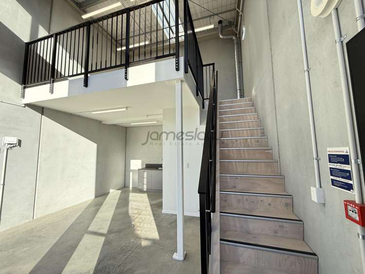 5/22 Harrison Road Mount Wellington_6