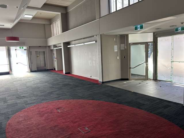 168 Trafalgar Street Nelson_2