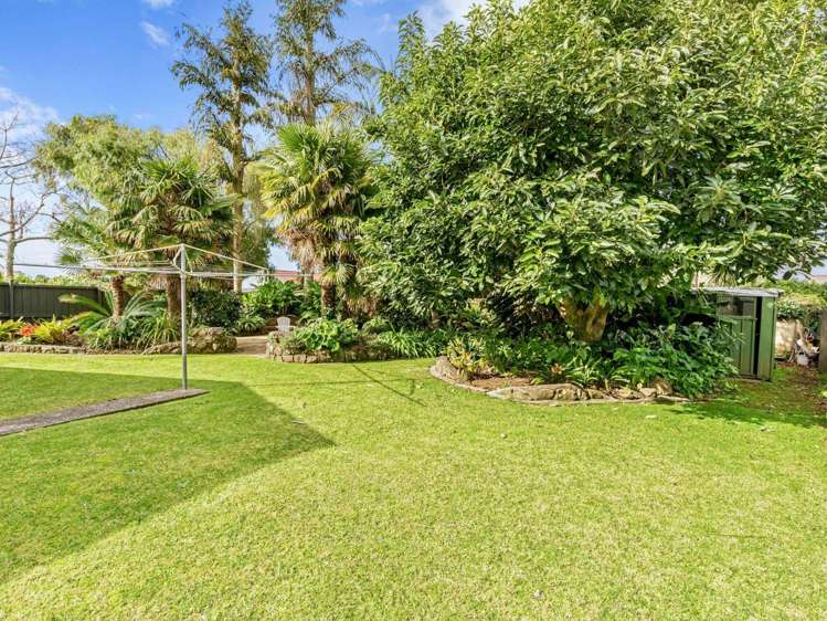 10 Cobham Court Kerikeri_23
