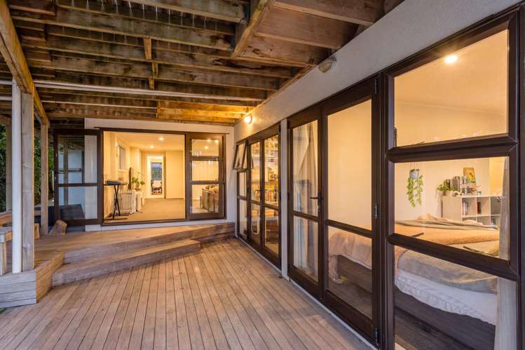 12 Braemar Road Rothesay Bay_24