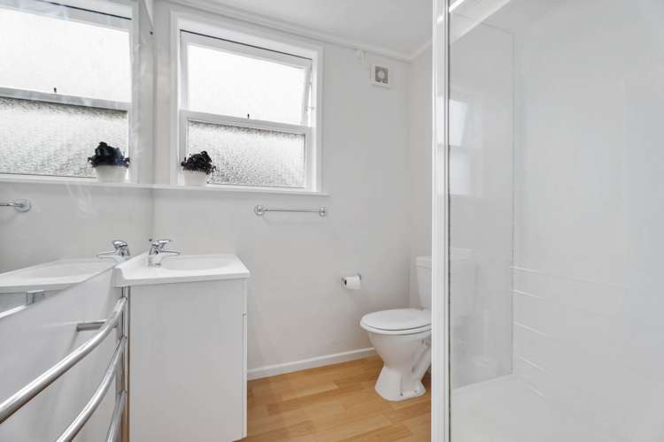 3/27 Piccadilly Place Kohimarama_12