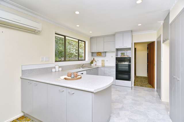 22 Highland Place Avonhead_2