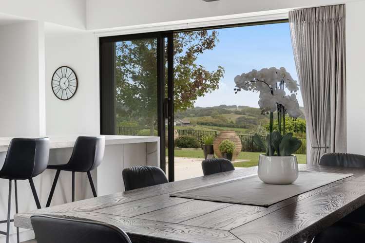 67 Riordan Lane Whitford_13