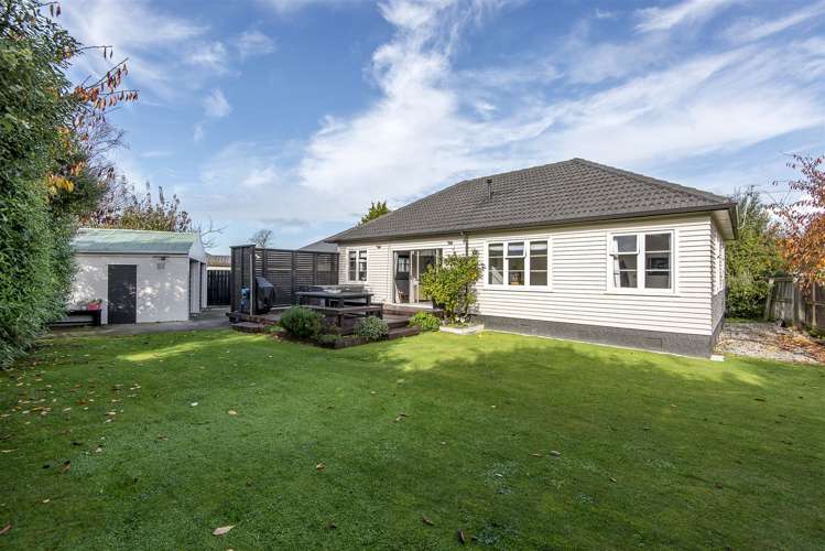 12 Braemar Place Avonside_1