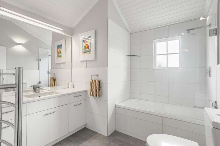 206 Norman Lesser Drive Saint Johns_20