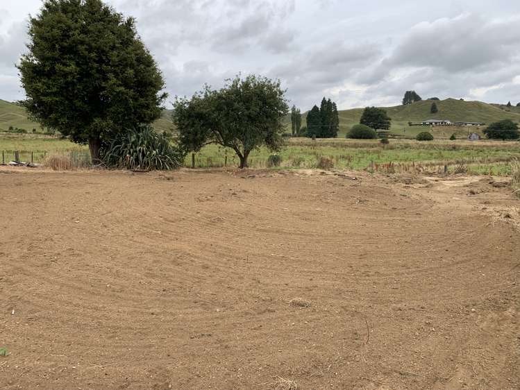 30 Heao Road Pohokura and Surrounds_18