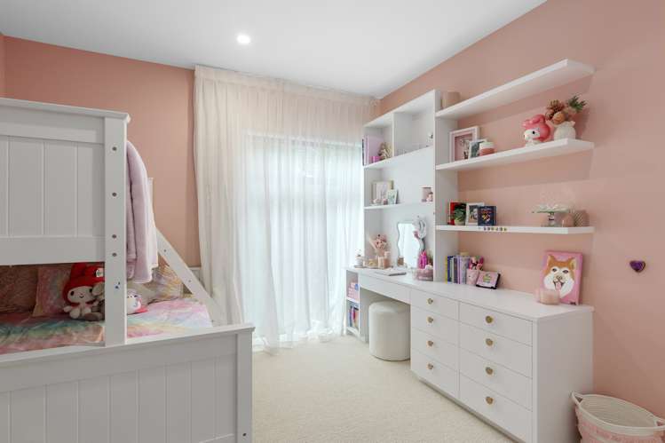 39 Paparoa Street Papanui_23