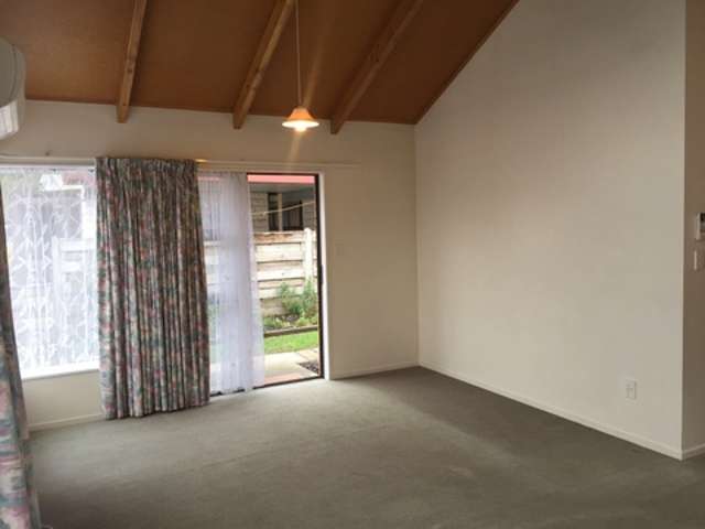 2/64 Waimea Road 10811_3