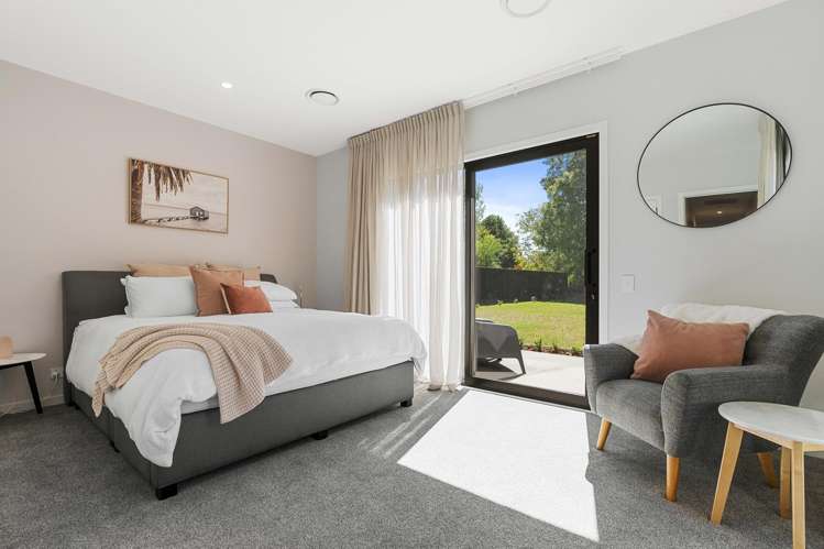 28 Orchard Road Greytown_17