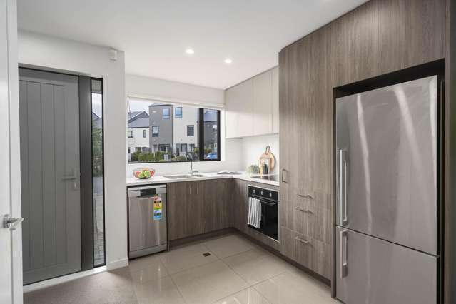 8/170 Fraser Avenue Johnsonville_3
