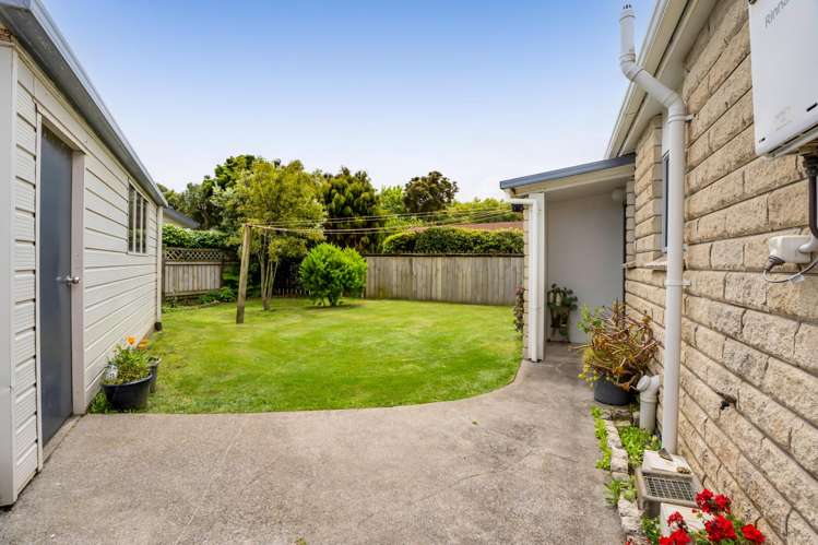 3 Albert Street Hawera_16