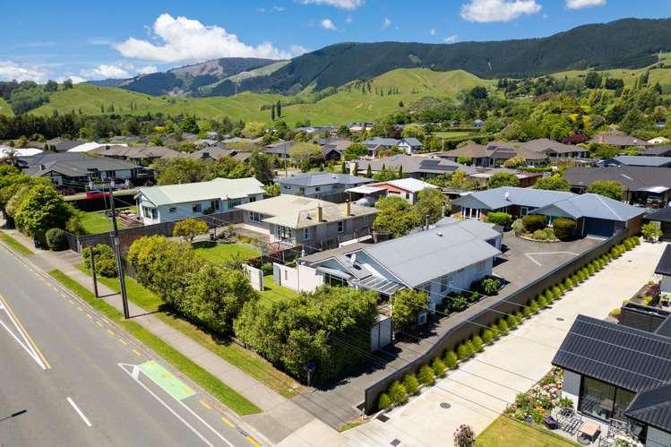 55 Hill Street Richmond_19