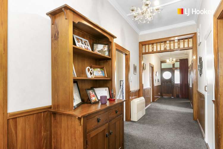 88 Victoria Road Saint Kilda_19