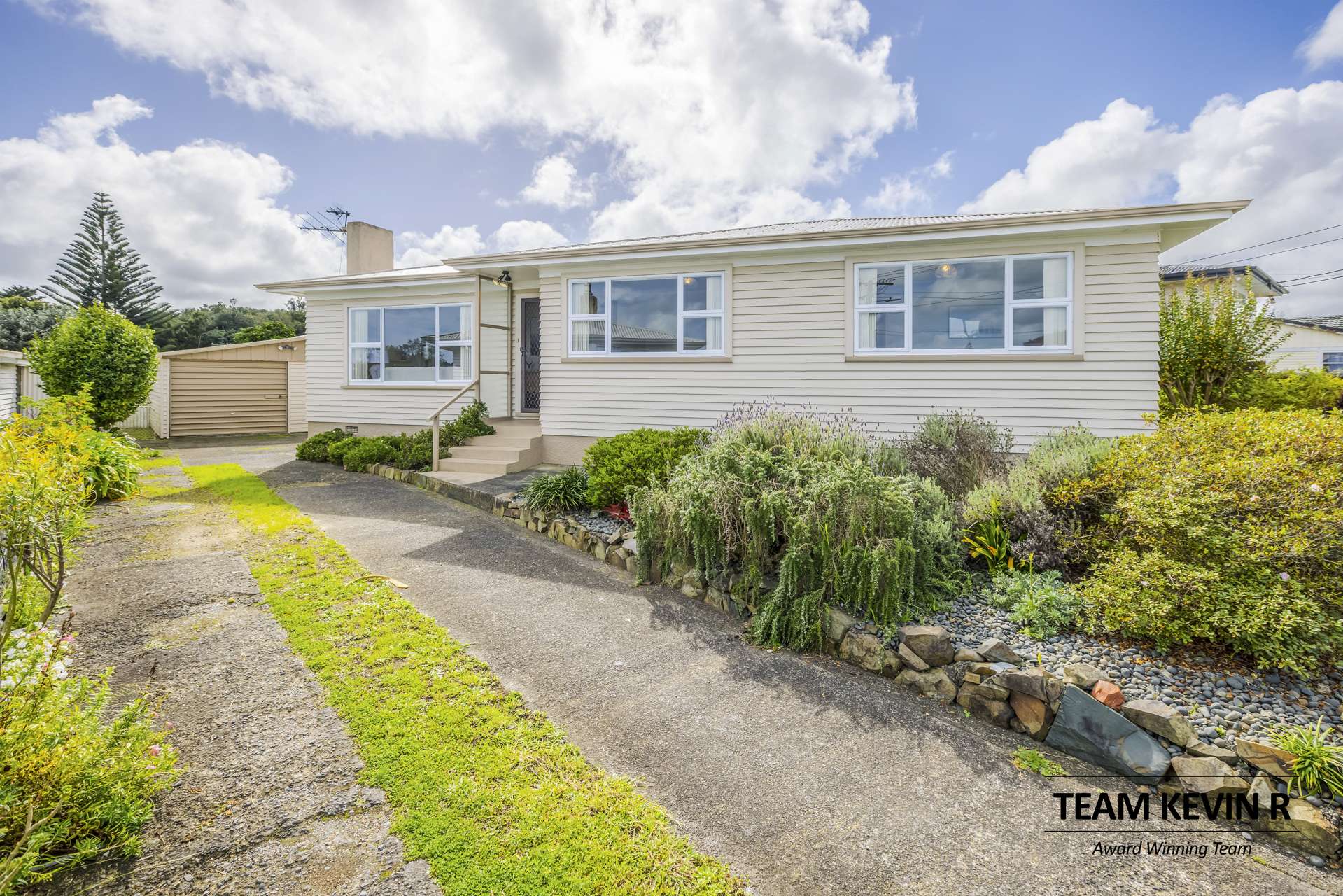 21 Orchard Rise Rosehill_0