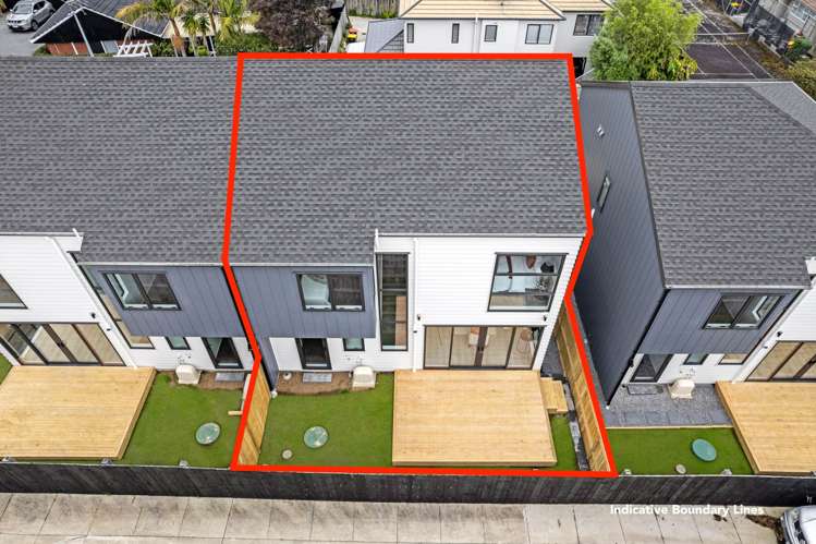 31B Patons Road Howick_25