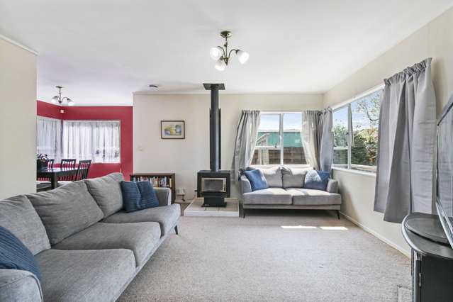 2/41 Great South Road Papakura_2