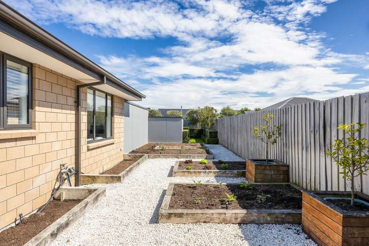 29 Russ Drive Lincoln_19