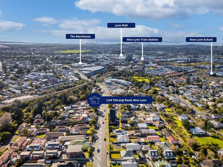 1/44 Titirangi Road New Lynn_26
