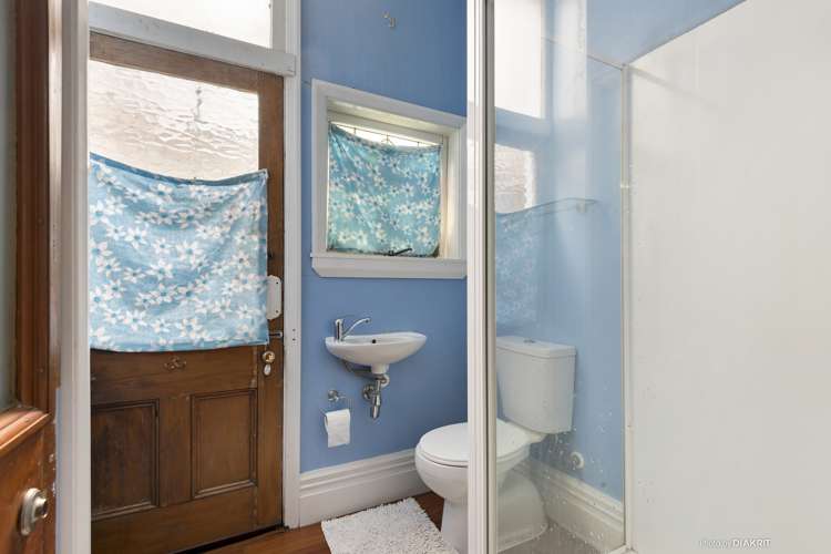 184 Tinakori Road Thorndon_11