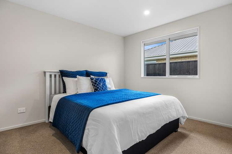 59 Pegasus Boulevard Pegasus_6