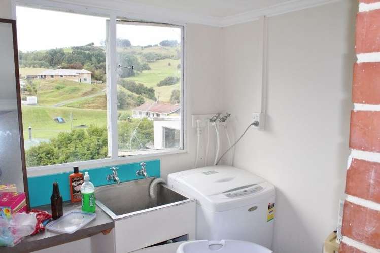 12 Weir Street Green Island_9