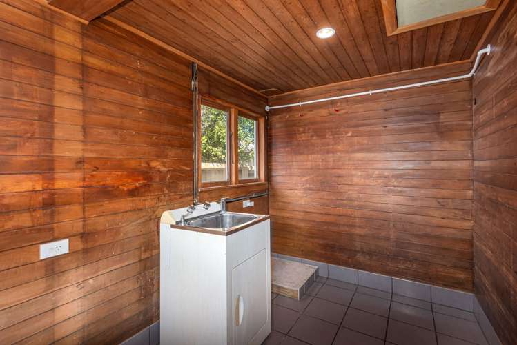 8 Nairn Street Spreydon_12